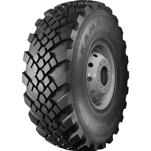 425/85R21 1260 Kama - Opontechpolska